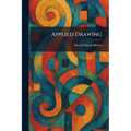 Applied Drawing - Paperback