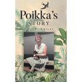 Poikka's Story