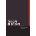 The Gift of Science: Leibniz and the Modern Legal Tradition - Paperback