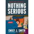 Nothing Serious - Paperback