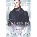 Hot Nights in Sturgis: Biker Romance - Paperback