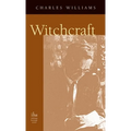 Witchcraft - Hardcover