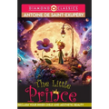 The Little Prince - Hardcover