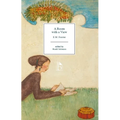 A Room with a View - Paperback