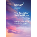 The Revelation Spiritual Home - Hardcover