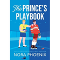 The Prince's Playbook - Paperback