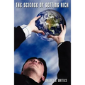 The Science of Getting Rich - Paperback