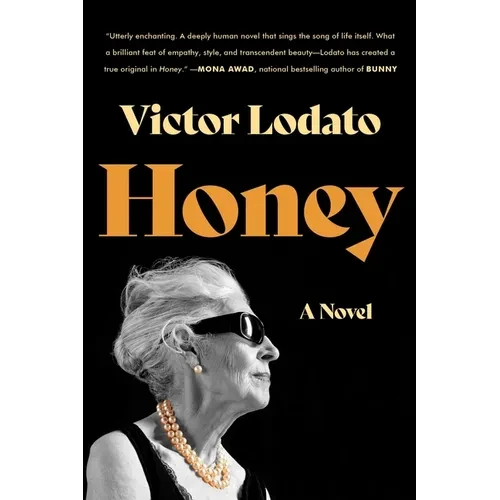 Honey