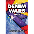 Denim Wars - Paperback