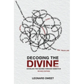 Decoding the Divine: Unveiling the Sacred Through Semiotics - Paperback