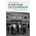 Everyday Occupation