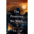 The Promises We Made - Hardcover
