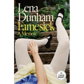 Famesick: A Memoir - Paperback