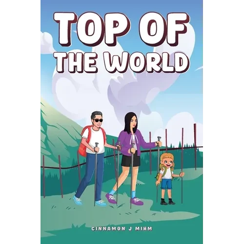 Top of the World