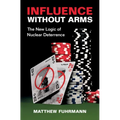 Influence without Arms - Hardcover
