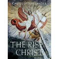 The Risen Christ - Paperback