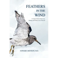 Feathers in the Wind - Paperback