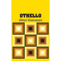 Othello - Hardcover