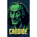 Candide - Hardcover
