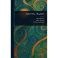 Mental Radio - Hardcover