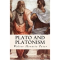 Plato and Platonism - Paperback