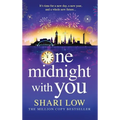 One Midnight With You - Hardcover