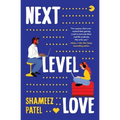 Next Level Love - Paperback