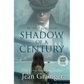Shadow of a Century - Paperback
