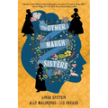 The Other March Sisters - Paperback