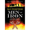 Men of Iron - Paperback