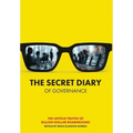 The Secret Diary of Governance - Hardcover
