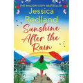 Sunshine After the Rain - Paperback