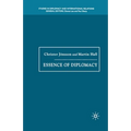 Essence of Diplomacy
