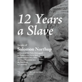 Twelve Years a Slave - Paperback