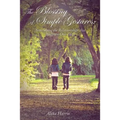 The Blessing of Simple Gestures: Nourishing the Relationships That Brighten Our Days - Hardcover