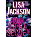 Our Little Secret