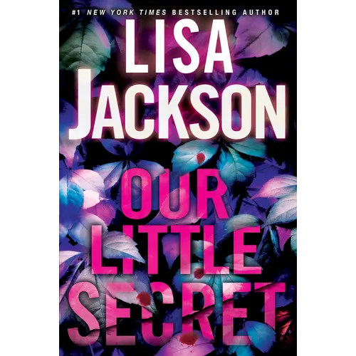Our Little Secret
