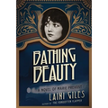 Bathing Beauty: A Novel of Marie Prevost - Paperback