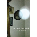 The Orb Diaries - Paperback