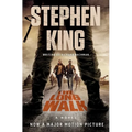 The Long Walk - Paperback