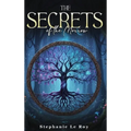 The Secrets of the Morrow - Hardcover