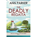The Deadly Regatta - Paperback