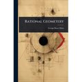 Rational Geometery - Paperback
