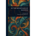 At the Mountains of Madness - Paperback