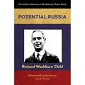 Potential Russia - Paperback