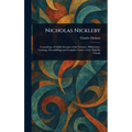 Nicholas Nickleby