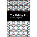 The Melting Pot - Paperback