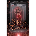Siren's Capture - Paperback