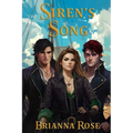 Siren's Song - Paperback