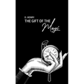 The Gift of the Magi - Paperback